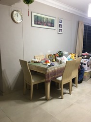 Blk 19 Jalan Tenteram (Kallang/Whampoa), HDB 4 Rooms #158812092